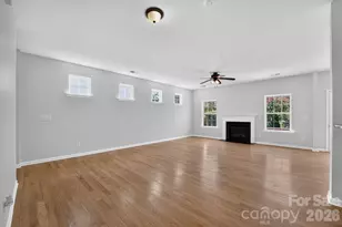 78199 Rillstone Dr, Lancaster, SC 29720 - Photo 6
