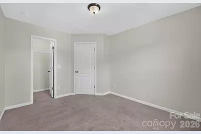 78199 Rillstone Drive, Lancaster, SC 29720 - Photo 18