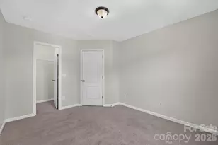 78199 Rillstone Dr, Lancaster, SC 29720 - Photo 18