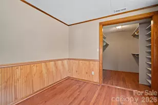 417 Riverbend St, Waynesville, NC 28786 - Photo 16