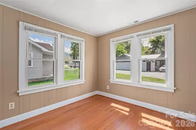 417 Riverbend Street, Waynesville, NC 28786 - Photo 20