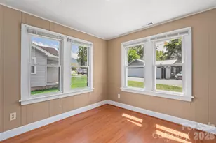 417 Riverbend St, Waynesville, NC 28786 - Photo 20