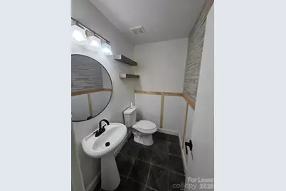 5304 Wisbech Court, Charlotte, NC 28215 - Photo 6