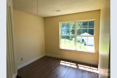 5304 Wisbech Court, Charlotte, NC 28215 - Photo 14