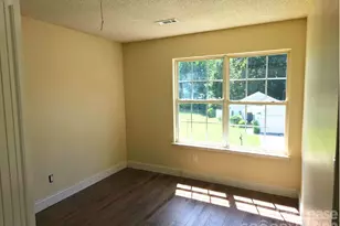 5304 Wisbech Ct, Charlotte, NC 28215 - Photo 14