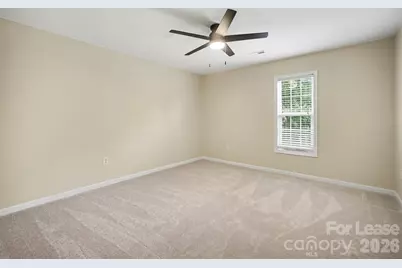 116 Locomotive Lane #101, Mooresville, NC 28115 - Photo 22
