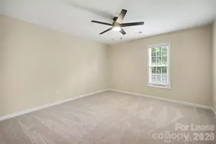 116 Locomotive Ln, Mooresville, NC 28115 - Photo 22