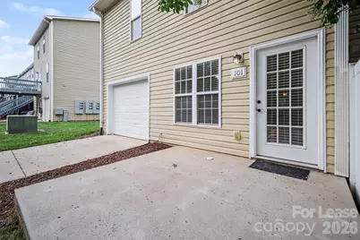 116 Locomotive Lane #101, Mooresville, NC 28115 - Photo 4