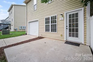116 Locomotive Ln, Mooresville, NC 28115 - Photo 4