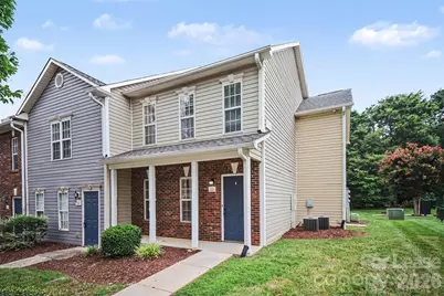 116 Locomotive Lane #101, Mooresville, NC 28115 - Photo 2