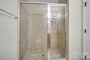 116 Locomotive Ln, Mooresville, NC 28115 - Photo 20