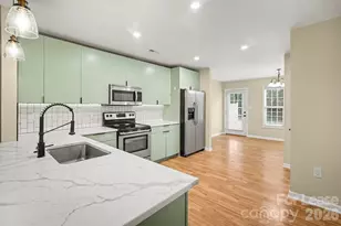 116 Locomotive Ln, Mooresville, NC 28115 - Photo 8
