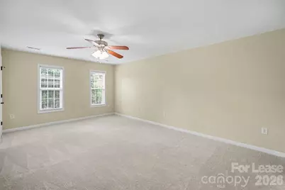 116 Locomotive Lane #101, Mooresville, NC 28115 - Photo 16