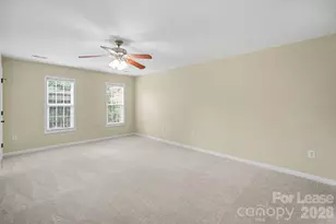 116 Locomotive Ln, Mooresville, NC 28115 - Photo 16