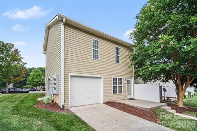 116 Locomotive Lane #101, Mooresville, NC 28115 - Photo 26