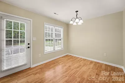 116 Locomotive Lane #101, Mooresville, NC 28115 - Photo 12