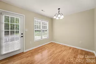 116 Locomotive Ln, Mooresville, NC 28115 - Photo 12