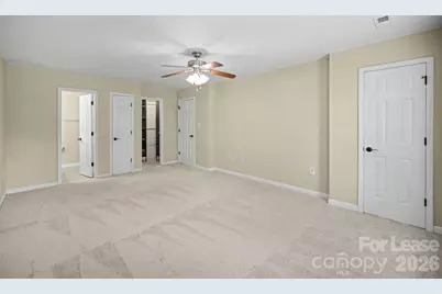 116 Locomotive Lane #101, Mooresville, NC 28115 - Photo 18