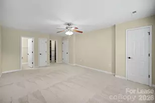 116 Locomotive Ln, Mooresville, NC 28115 - Photo 18