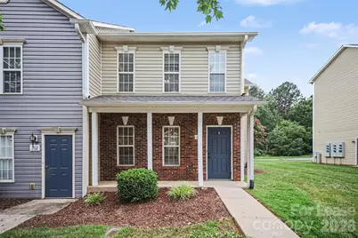 116 Locomotive Lane #101, Mooresville, NC 28115 - Photo 1