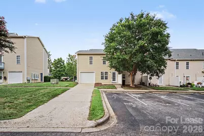 116 Locomotive Lane #101, Mooresville, NC 28115 - Photo 28