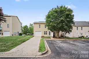 116 Locomotive Ln, Mooresville, NC 28115 - Photo 28