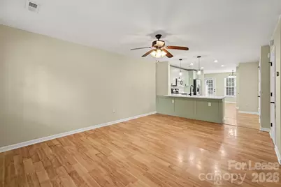 116 Locomotive Lane #101, Mooresville, NC 28115 - Photo 6