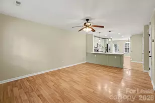 116 Locomotive Ln, Mooresville, NC 28115 - Photo 6
