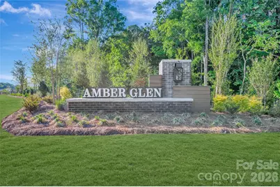249 Amber Glen Drive, Locust, NC 28097 - Photo 2