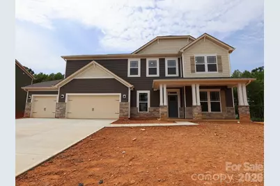 249 Amber Glen Drive, Locust, NC 28097 - Photo 1