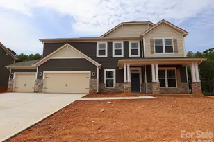 249 Amber Glen Dr, Locust, NC 28097 - Photo 1