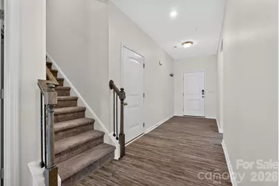8159 McCormick Street, Terrell, NC 28682 - Photo 2