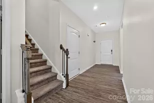8159 McCormick St, Terrell, NC 28682 - Photo 2
