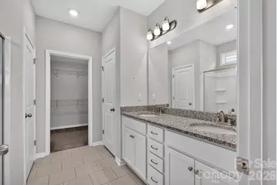 8159 McCormick Street, Terrell, NC 28682 - Photo 10