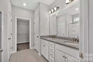 8159 McCormick St, Terrell, NC 28682 - Photo 10
