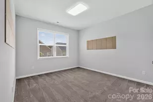 8159 McCormick St, Terrell, NC 28682 - Photo 8
