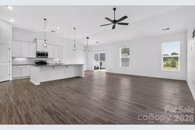 8159 McCormick Street, Terrell, NC 28682 - Photo 6