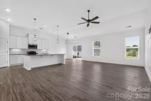 8159 McCormick St, Terrell, NC 28682 - Photo 6