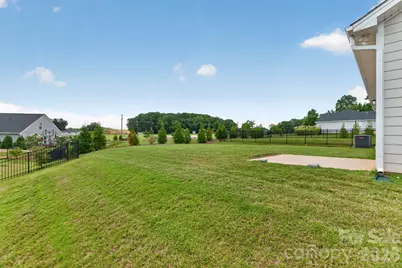 8159 McCormick Street, Terrell, NC 28682 - Photo 12