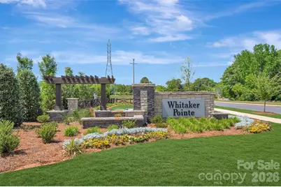 8532 Bridgegate Drive, Huntersville, NC 28078 - Photo 4