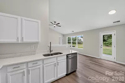 6923 Sunman Road, Charlotte, NC 28216 - Photo 6