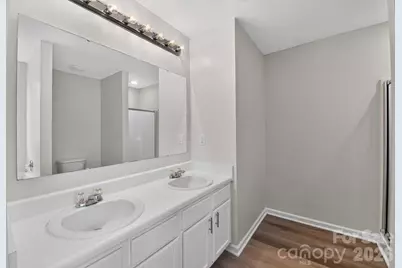 6923 Sunman Road, Charlotte, NC 28216 - Photo 14