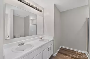 6923 Sunman Rd, Charlotte, NC 28216 - Photo 14