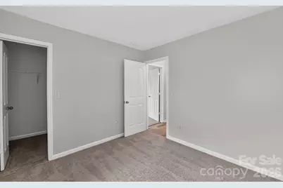 6923 Sunman Road, Charlotte, NC 28216 - Photo 12