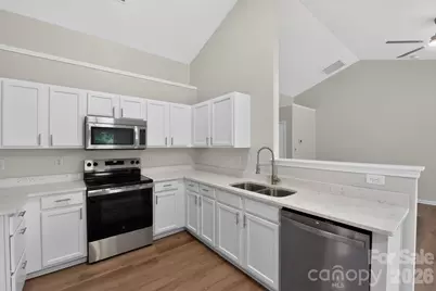 6923 Sunman Road, Charlotte, NC 28216 - Photo 8