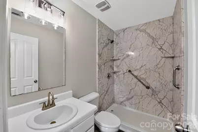 6923 Sunman Road, Charlotte, NC 28216 - Photo 16