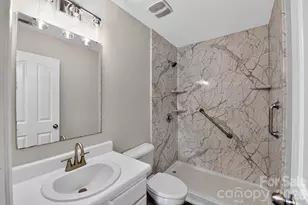 6923 Sunman Rd, Charlotte, NC 28216 - Photo 16