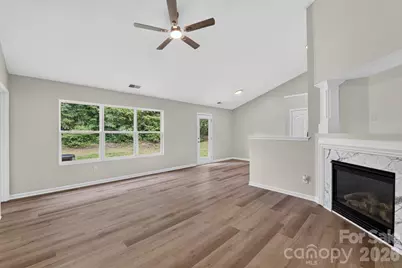 6923 Sunman Road, Charlotte, NC 28216 - Photo 4