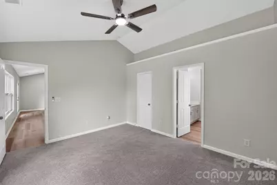 6923 Sunman Road, Charlotte, NC 28216 - Photo 10