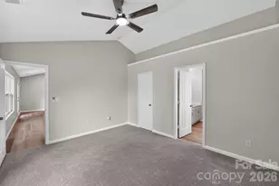 6923 Sunman Rd, Charlotte, NC 28216 - Photo 10